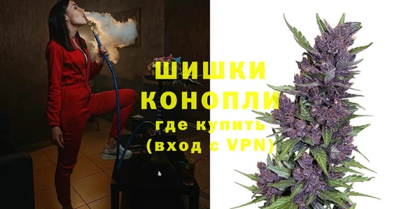 СК Тында