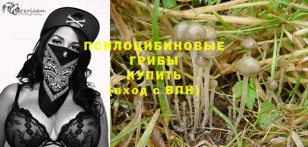 амфетамин Тихвин
