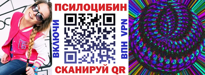 купить наркотик  Волчанск  Галлюциногенные грибы мицелий 